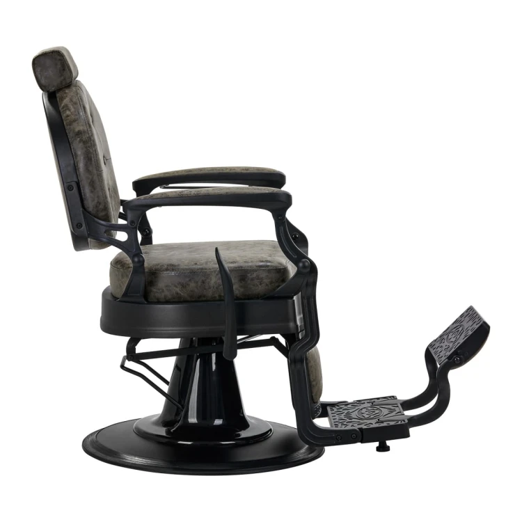 741162