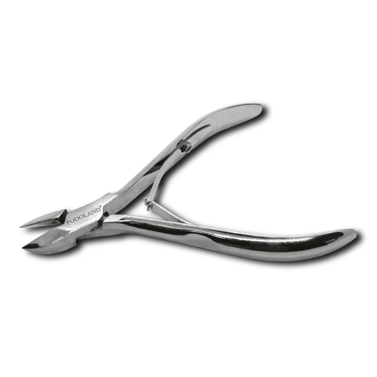 741247