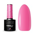 e5fb213c123a735ac1384998aebb8100