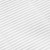 741533