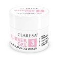 94c68f2adebaac1e20331f7198c820ba