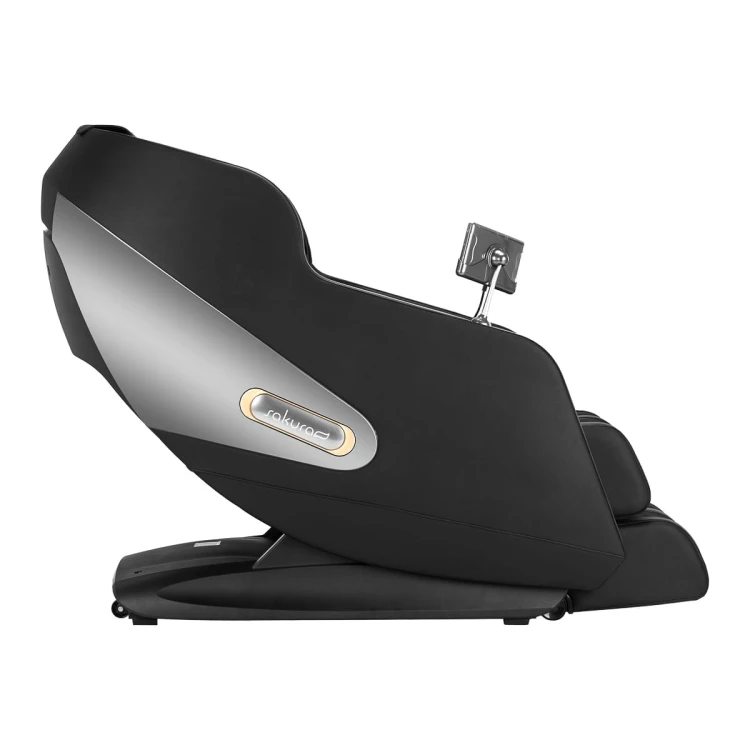 741588