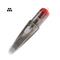 661684a9d1bcaf285a2ef0ab3175549e