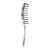 741861