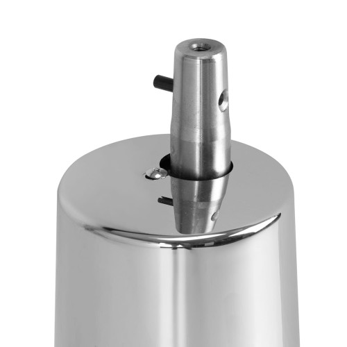 741894