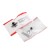 741965