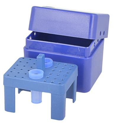 Pojemnik endobox na 36 instrumentów   Endodoncja.png