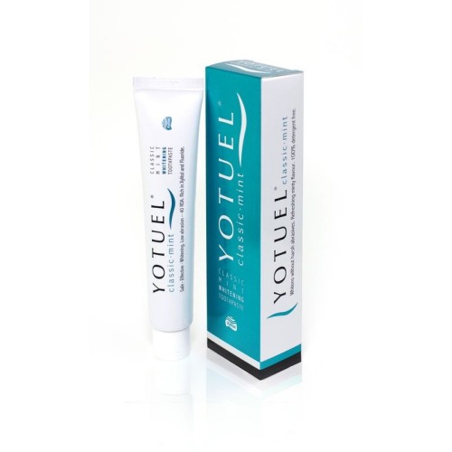 yotuel classic dentalshop_com_pl.jpg