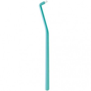 Szczoteczka curaprox cs 1006 jednopęczkowa BLISTER