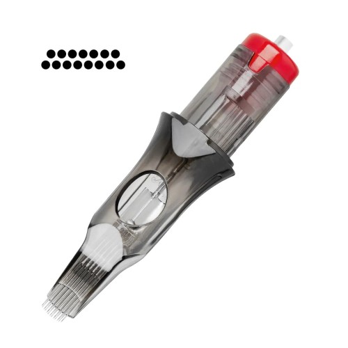 742284