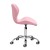 742349