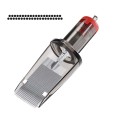 5fdb2dbb1f22d1a3487aa75d76f7a134
