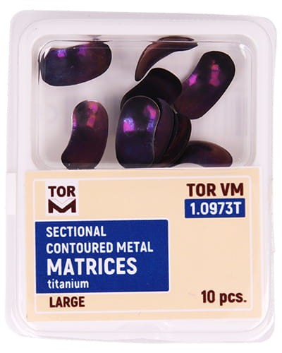 742900