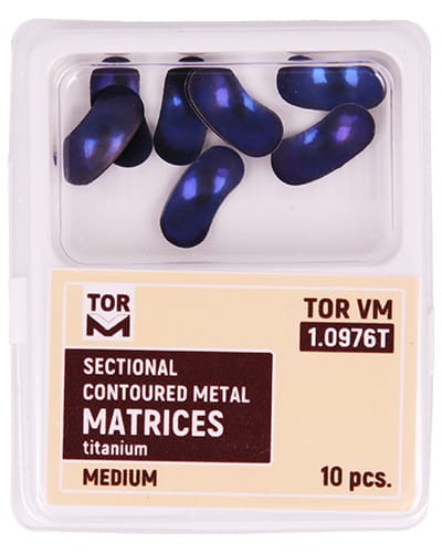 742902
