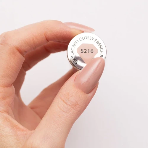 742905.
