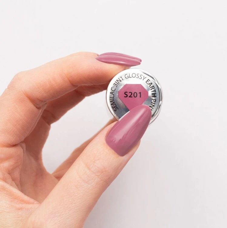 742908