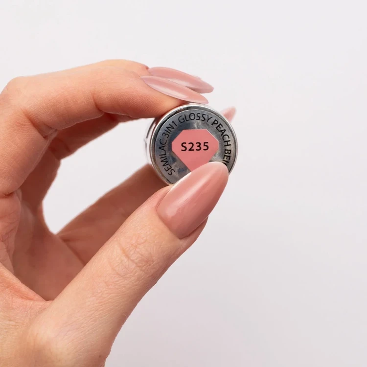 742912.
