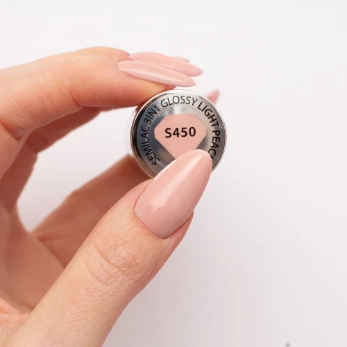 742926.