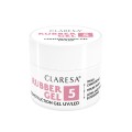 08e9e603a713be198687abc0801bc36a