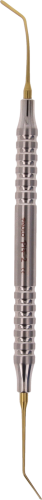 743051