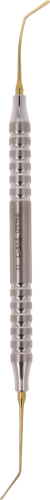 743054