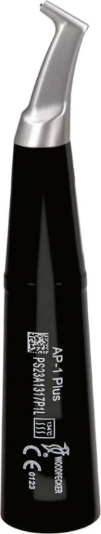 743060