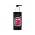 08ae2ed2d1cb28ce77c02b6600fea317