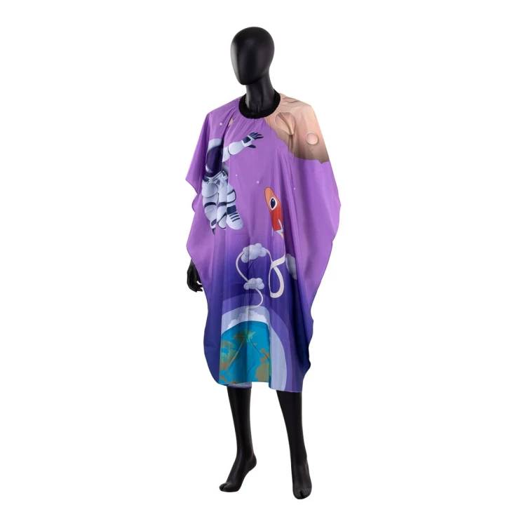 754393
