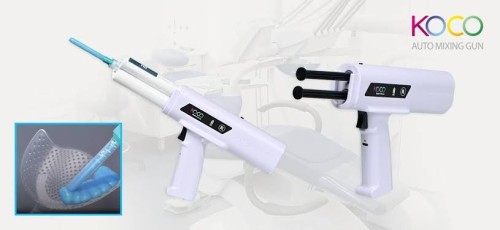 765500