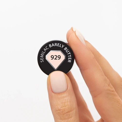 776626.