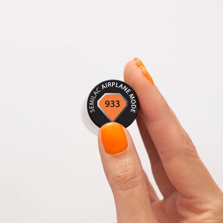 776635