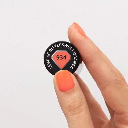 776638.