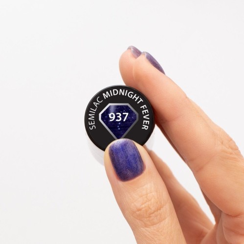 776647