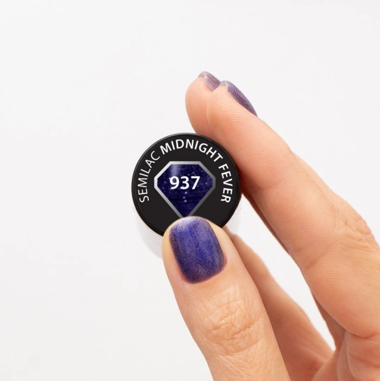 776647