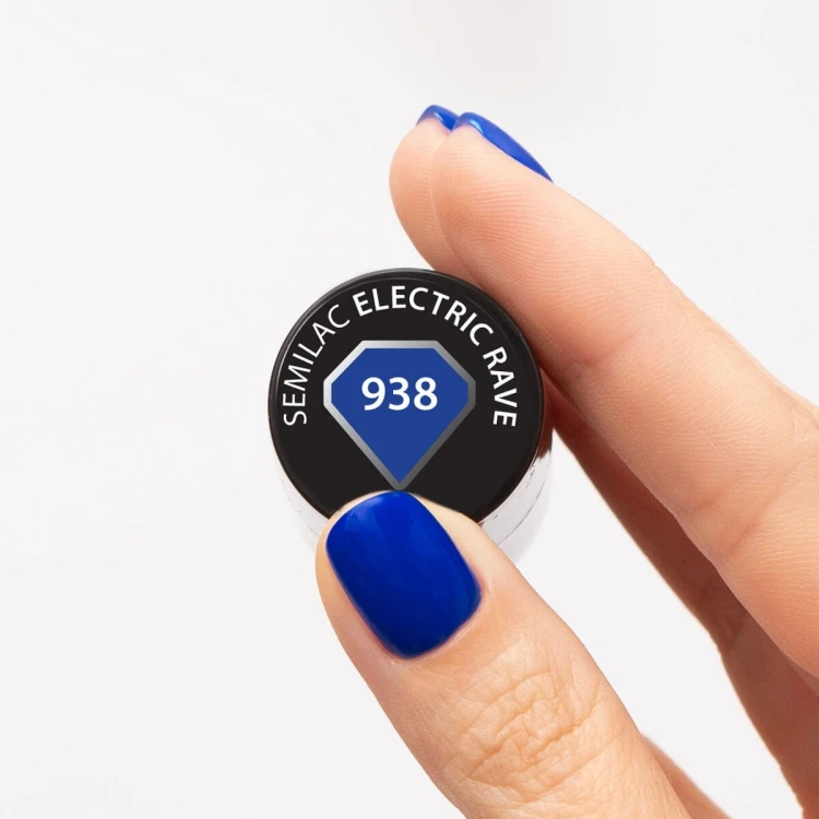 776650