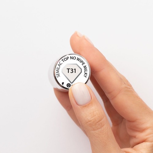 776653