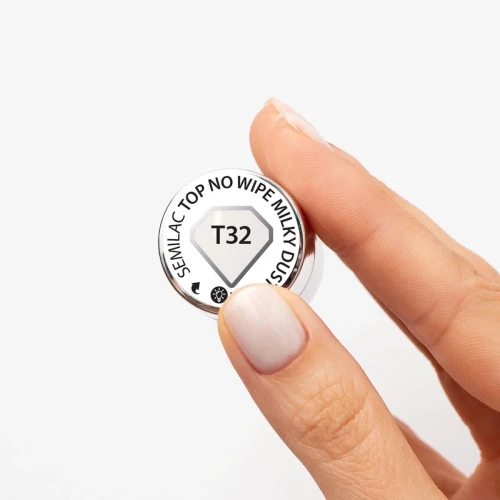 776656.
