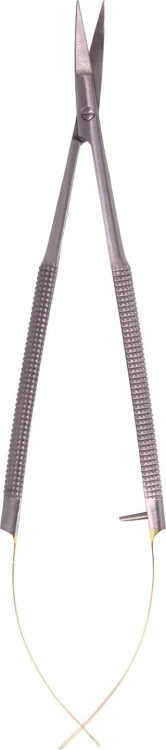 780386