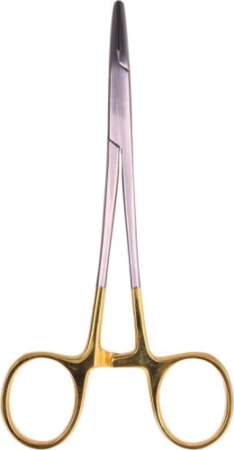 784087
