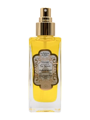 784100.