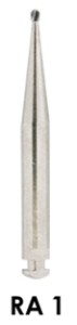 Wiertło węglikowe na kątnicę RA 1/008