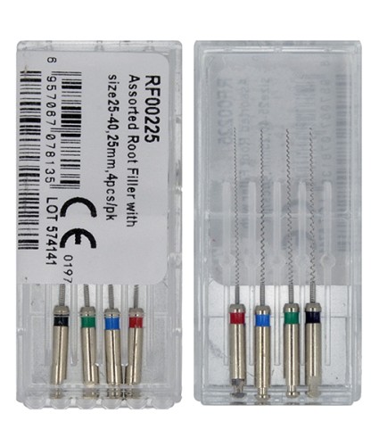 bcbc8096ef30ec12d5f11149fe41a322