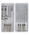 bcbc8096ef30ec12d5f11149fe41a322