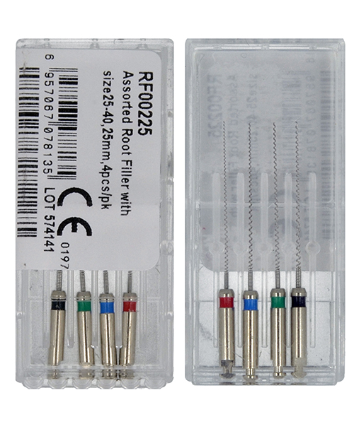 bcbc8096ef30ec12d5f11149fe41a322
