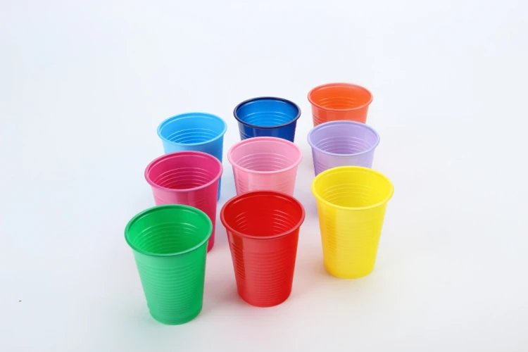 8c76f32854012680f089f1e6b216cccf