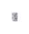 983b7a246ed9102514e54ac35c4cc146