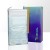 a3cd17670d92ac24e23d420a200f4a9d