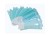 3c82dcda58ebed9e72c6ad27d5eade45