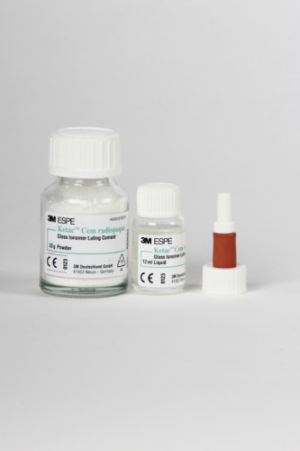 26f575c79f33491e26ccc22adb2f5c9a