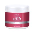4f7599e372ea3092d43bab94de7c4587